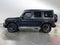 2021 Mercedes-Benz AMG® G 63 4MATIC® SUV