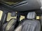 2021 Mercedes-Benz AMG® G 63 4MATIC® SUV