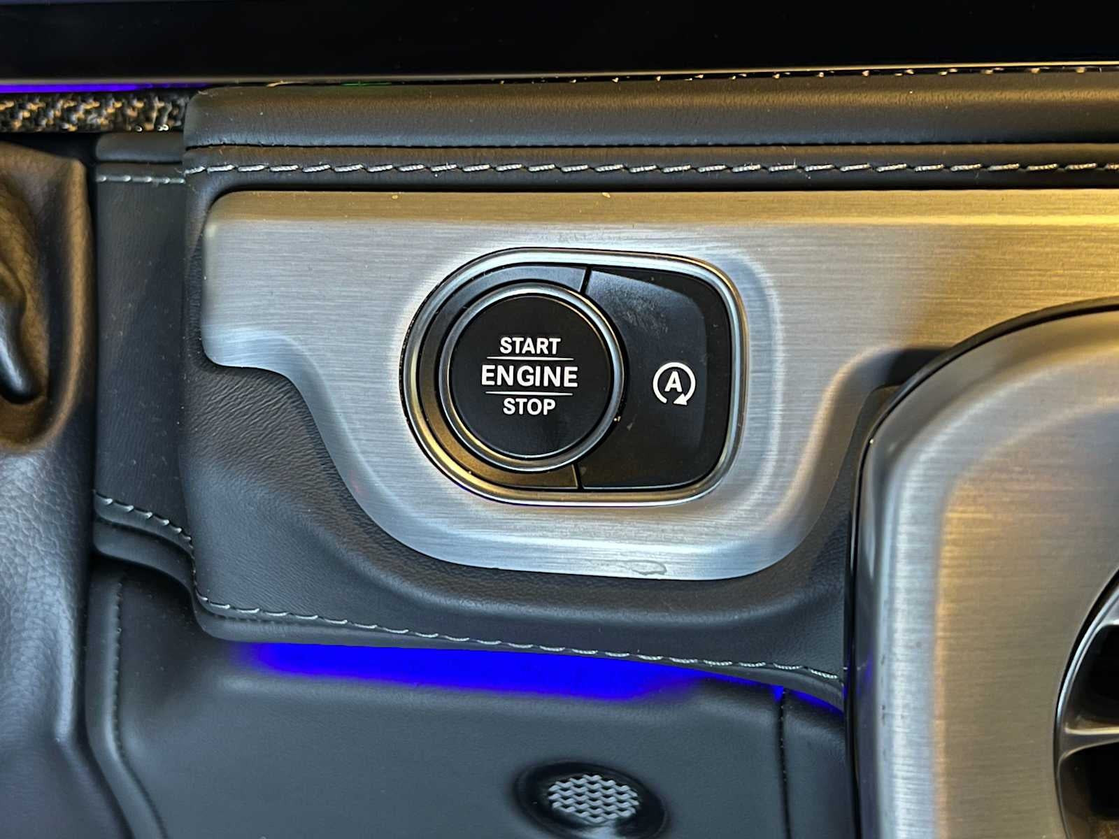 2021 Mercedes-Benz AMG® G 63 4MATIC® SUV