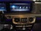 2021 Mercedes-Benz AMG® G 63 4MATIC® SUV