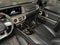 2021 Mercedes-Benz AMG® G 63 4MATIC® SUV