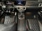 2021 Mercedes-Benz AMG® G 63 4MATIC® SUV