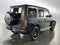 2021 Mercedes-Benz AMG® G 63 4MATIC® SUV
