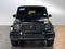 2021 Mercedes-Benz AMG® G 63 4MATIC® SUV