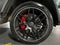 2021 Mercedes-Benz AMG® G 63 4MATIC® SUV