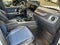 2024 Mercedes-Benz AMG® G 63 4MATIC® SUV