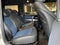 2024 Mercedes-Benz AMG® G 63 4MATIC® SUV