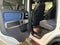 2024 Mercedes-Benz AMG® G 63 4MATIC® SUV
