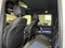 2024 Mercedes-Benz AMG® G 63 4MATIC® SUV