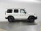 2024 Mercedes-Benz AMG® G 63 4MATIC® SUV
