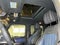 2024 Mercedes-Benz AMG® G 63 4MATIC® SUV