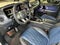 2024 Mercedes-Benz AMG® G 63 4MATIC® SUV