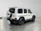2024 Mercedes-Benz AMG® G 63 4MATIC® SUV