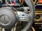 2024 Mercedes-Benz AMG® G 63 4MATIC® SUV