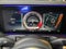 2024 Mercedes-Benz AMG® G 63 4MATIC® SUV