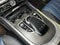 2024 Mercedes-Benz AMG® G 63 4MATIC® SUV