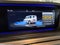 2024 Mercedes-Benz AMG® G 63 4MATIC® SUV