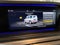 2024 Mercedes-Benz AMG® G 63 4MATIC® SUV