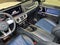 2024 Mercedes-Benz AMG® G 63 4MATIC® SUV