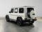 2024 Mercedes-Benz AMG® G 63 4MATIC® SUV