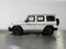 2024 Mercedes-Benz AMG® G 63 4MATIC® SUV
