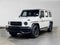 2024 Mercedes-Benz AMG® G 63 4MATIC® SUV