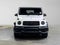 2024 Mercedes-Benz AMG® G 63 4MATIC® SUV