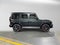 2020 Mercedes-Benz AMG® G 63 4MATIC® SUV