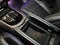 2020 Mercedes-Benz AMG® G 63 4MATIC® SUV