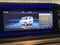 2020 Mercedes-Benz AMG® G 63 4MATIC® SUV
