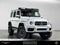 2023 Mercedes-Benz AMG® G 63 4x4 Squared SUV