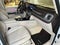 2023 Mercedes-Benz AMG® G 63 4x4 Squared SUV