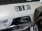 2023 Mercedes-Benz AMG® G 63 4x4 Squared SUV