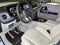 2023 Mercedes-Benz AMG® G 63 4x4 Squared SUV