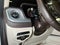 2023 Mercedes-Benz AMG® G 63 4x4 Squared SUV