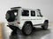 2023 Mercedes-Benz AMG® G 63 4x4 Squared SUV