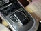 2023 Mercedes-Benz AMG® G 63 4x4 Squared SUV