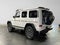 2023 Mercedes-Benz AMG® G 63 4x4 Squared SUV