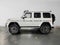 2023 Mercedes-Benz AMG® G 63 4x4 Squared SUV