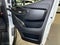 2025 Mercedes-Benz Sprinter 2500 Standard Roof I4 Diesel 144" RWD