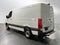2025 Mercedes-Benz Sprinter 2500 Standard Roof I4 Diesel 144" RWD