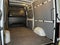 2025 Mercedes-Benz Sprinter 2500 Standard Roof I4 Diesel 144" RWD