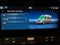 2025 Mercedes-Benz Sprinter 2500 Standard Roof I4 Diesel 144" RWD