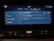 2025 Mercedes-Benz Sprinter 2500 Standard Roof I4 Diesel 144" RWD