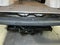2025 Mercedes-Benz Sprinter 2500 Standard Roof I4 Diesel 144" RWD