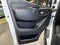 2025 Mercedes-Benz Sprinter 2500 Standard Roof I4 Diesel 144" RWD