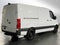 2025 Mercedes-Benz Sprinter 2500 Standard Roof I4 Diesel 144" RWD
