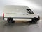 2025 Mercedes-Benz Sprinter 2500 Standard Roof I4 Diesel 144" RWD