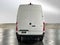 2025 Mercedes-Benz Sprinter 2500 Standard Roof I4 Diesel 144" RWD