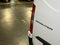 2025 Mercedes-Benz Sprinter 2500 Standard Roof I4 Diesel 144" RWD